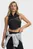Майка UA HeatGear Novelty Tank-BLK Under Armour