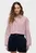 Ko'ylak/MODERN REG POPLIN LS SHIRT