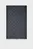 Шарф TONAL AOP JCQ LW SCARF
