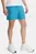 Shortik UA LAUNCH PRO 5'' SHORTS-BLU Under Armour