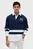 Свитшот SAIL RUGBY SHIRT Tommy Hilfiger