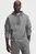 Худи UA Rival Flc Hoodie Under Armour