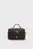 Сумка QUILTED BEAUTY CASE ON CHAIN Calvin Klein