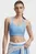 Топ Crossback Mid Novelty Under Armour
