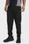 Sport shimlari Vanish Training Pant-BLK Under Armour