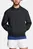 Kurtka UA M's 96 Terrace Drill Top