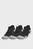 Paypoq UA Velociti Run Cush 3pk NS