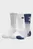 Носки New UA Perf Tech Nov 3pk Crw Under Armour