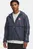 Kurtka UA Run 96 Jacket