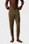 Штаны/MODAL JOGGER