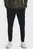 Sport shimlari UA Stretch Woven Cargo Pants