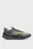 Krossovka UA Reign XT Under Armour