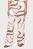 Штаны RIBBON VISCOSE PULL ON PANT