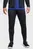 Sport shimlari Curry Travel Pant