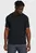 Futbolka UA Meridian SS Under Armour