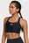 Top UA HeatGear High
