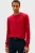 Sviter ESSENTIAL SSNL COTTON CREW NECK