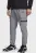 Sport shimlari/UA Tech Utility Woven Pant-GRY Under Armour