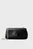 Sumka CK CONVERTIBLE CHAIN SMALL BAG