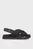 Сандалии FLAT MOLDED CRXS SLING SANDAL CV