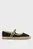 Эспадрильи/BUCKLE MARYJANE ESPADRILLE