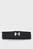 Повязка PERFORMANCE HEADBAND