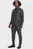 Костюм спортивный UA M's Ch. Tracksuit