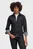 Рубашка LONG SLEEVE LEAN DENIM SHIRT