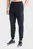 Sport shimlari/UA UNSTOPPABLE JOGGERS Under Armour