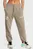 Sport shimlari Pjt Rck Q1 HW Terry Pant