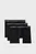 Ichki kiyim to'plami/BOXER BRIEF 3PK