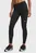 Легинсы UA ColdGear Legging