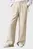 Ishton STRETCH CREPE STRAIGHT PANT