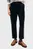 Штаны CORDUROY SLIM STRAIGHT PANT