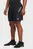 Shortik UA Tech Utility Shorts Under Armour