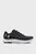 Кроссовки UA Charged Breeze 2 Under Armour