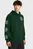Худи UA Rival Fleece HBR Logo HD Under Armour