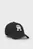 Kepka TH IMD COTTON 6 PANEL CAP