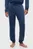 Штаны/TRACK PANT