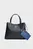 Сумка TH ICON MINI SATCHEL Tommy Hilfiger