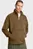 Куртка UA Unstoppable Anorak LC Under Armour