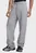 Штаны спортивные UA Rival Flc Pants Under Armour