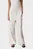 Ishton/LINEN WEEKEND CASUAL PANT Calvin Klein Jeans