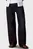 Jinsi shim/BAGGY REBEL SAPPHIRE LT WT JEAN Calvin Klein Jeans