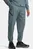 Sport shimlari UA Unstoppable Woven Jogger Under Armour