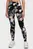 Легинсы Meridian Print Legging