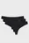 Набор белья/THONG 3PK