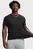 Futbolka The Bouncy Tee Under Armour