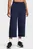 Sport shimlari Unstoppable Txt Wide Leg Crop