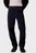 Джинсы DARTED CARPENTER JEAN SHURIKEN R Calvin Klein Jeans